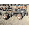 ROCKWELL RT-40-145 Cutoff Assembly thumbnail 3