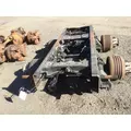 ROCKWELL RT-40-145 Cutoff Assembly thumbnail 4