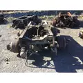 ROCKWELL RT-40-145 Cutoff Assembly thumbnail 2