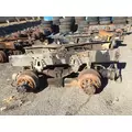 ROCKWELL RT-40-145 Cutoff Assembly thumbnail 3