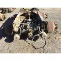 ROCKWELL RT-40-145 Cutoff Assembly thumbnail 4