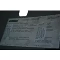 ROCKWELL RT-40-145 Cutoff thumbnail 1