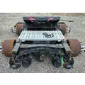 ROCKWELL RT-40-145 Cutoff thumbnail 1