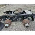 ROCKWELL RT-40-145 Cutoff thumbnail 2