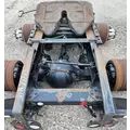 ROCKWELL RT-40-145 Cutoff thumbnail 3