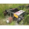 ROCKWELL RT-40-145 Cutoff thumbnail 5