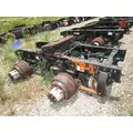 ROCKWELL RT-40-145 Cutoff thumbnail 1