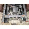 ROCKWELL RT-40-145 Cutoff thumbnail 2
