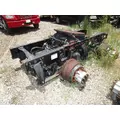 ROCKWELL RT-40-145 Cutoff thumbnail 3