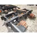 ROCKWELL RT-40-145 Cutoff thumbnail 3