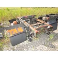 ROCKWELL RT-40-145 Cutoff thumbnail 1