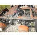 ROCKWELL RT-40-145 Cutoff thumbnail 2