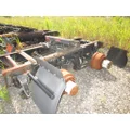 ROCKWELL RT-40-145 Cutoff thumbnail 3