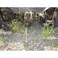ROCKWELL RT-40-145 Cutoff thumbnail 4