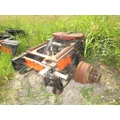ROCKWELL RT-40-145 Cutoff thumbnail 1