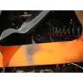 ROCKWELL RT-40-145 Cutoff thumbnail 2