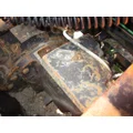 ROCKWELL RT-40-145 Cutoff thumbnail 3