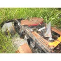 ROCKWELL RT-40-145 Cutoff thumbnail 4