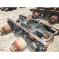 ROCKWELL RT-40-145 Cutoff thumbnail 1