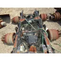 ROCKWELL RT-40-145 Cutoff thumbnail 2
