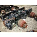 ROCKWELL RT-40-145 Cutoff thumbnail 3