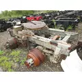ROCKWELL RT-40-145 Cutoff thumbnail 1