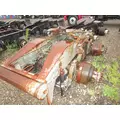 ROCKWELL RT-40-145 Cutoff thumbnail 2