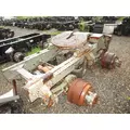 ROCKWELL RT-40-145 Cutoff thumbnail 3