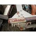 ROCKWELL RT-40-145 Cutoff thumbnail 4