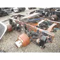 ROCKWELL RT-40-145 Cutoff thumbnail 1