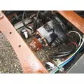 ROCKWELL RT-40-145 Cutoff thumbnail 2