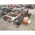 ROCKWELL RT-40-145 Cutoff thumbnail 3