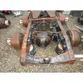 ROCKWELL RT-40-145 Cutoff thumbnail 4
