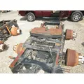 ROCKWELL RT-40-145 Cutoff thumbnail 2