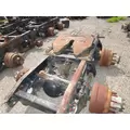 ROCKWELL RT-40-145 Cutoff thumbnail 3