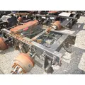 ROCKWELL RT-40-145 Cutoff thumbnail 1