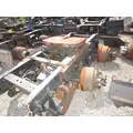 ROCKWELL RT-40-145 Cutoff thumbnail 2