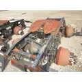 ROCKWELL RT-40-145 Cutoff thumbnail 3