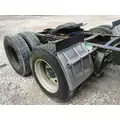 ROCKWELL RT-40-145 Cutoff thumbnail 1