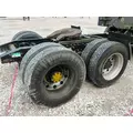 ROCKWELL RT-40-145 Cutoff thumbnail 2