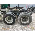 ROCKWELL RT-40-145 Cutoff thumbnail 3