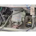 ROCKWELL RT-40-145 Cutoff thumbnail 4