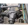 ROCKWELL RT-40-145 Cutoff thumbnail 5