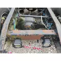 ROCKWELL RT-40-145 Cutoff thumbnail 6