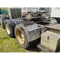 ROCKWELL RT-40-145 Cutoff thumbnail 2