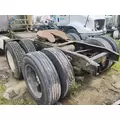 ROCKWELL RT-40-145 Cutoff thumbnail 3