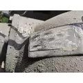 ROCKWELL RT-40-145 Cutoff thumbnail 4