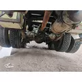 ROCKWELL RT-40-145 Cutoff thumbnail 5