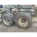ROCKWELL RT-40-145 Cutoff thumbnail 1