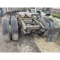 ROCKWELL RT-40-145 Cutoff thumbnail 2